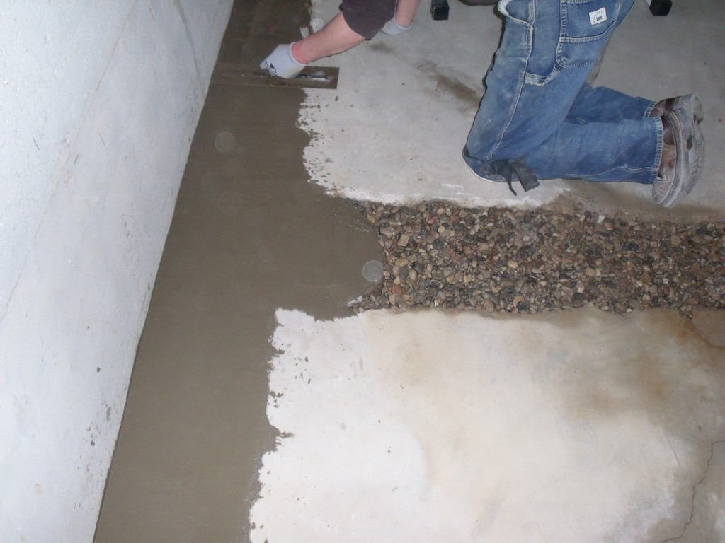 basement-waterproofing1-1024x768