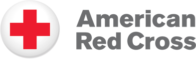 red cross