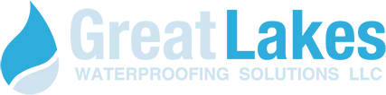 Great Lakes Waterproofing