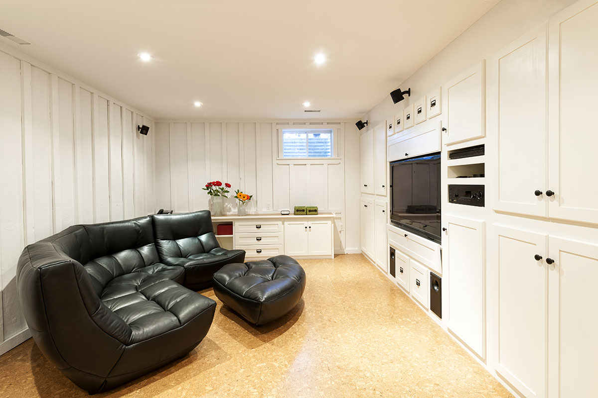 basement-51744031