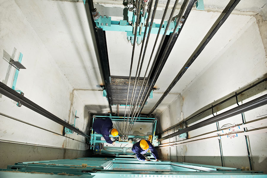 elevator-pit-41696502